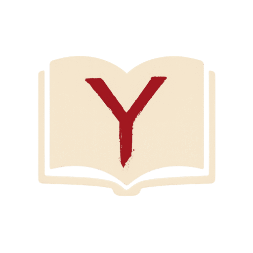 Les lectures de Yestinaa