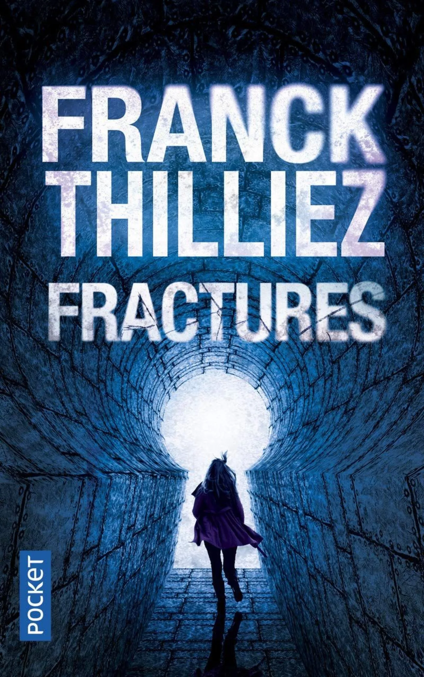 Fractures-Franck-Thilliez